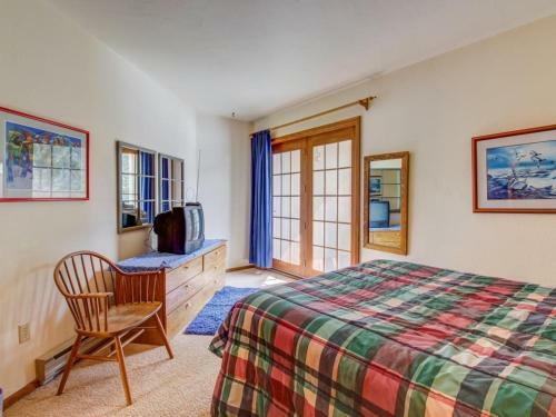Georginia Townhome