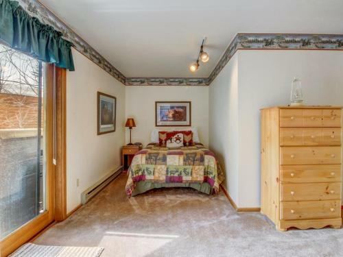 Georginia Townhome