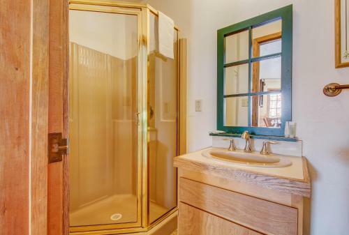 Georginia Townhome