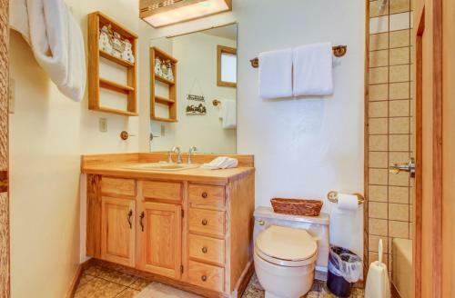 Georginia Townhome