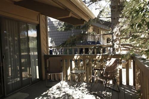 Sun Valley Condo 132