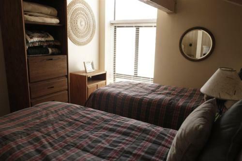 Sun Valley Condo 132