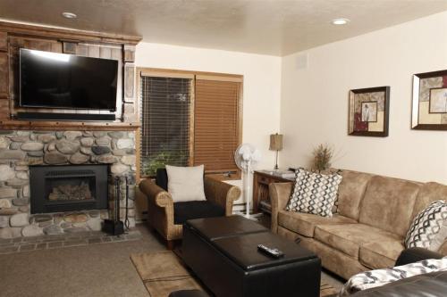 Sun Valley Condo 101
