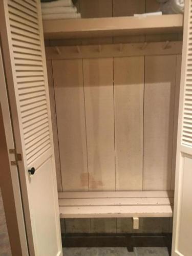 Sun Valley Condo 101