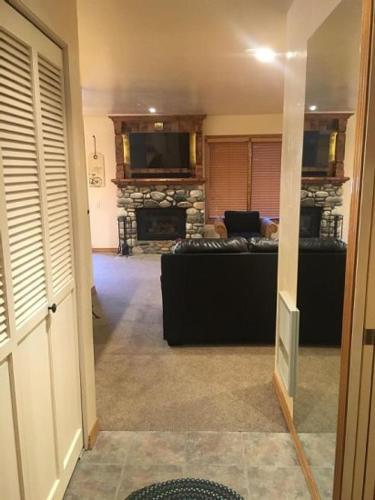 Sun Valley Condo 101