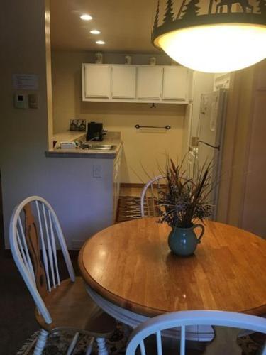 Sun Valley Condo 101