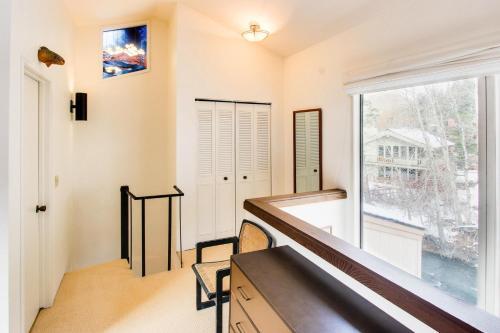 Studio Anderberg