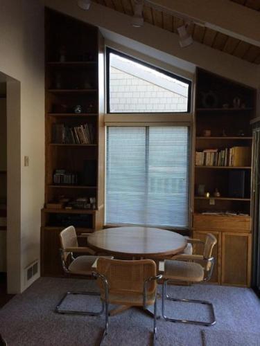 Sun Valley Condo 120