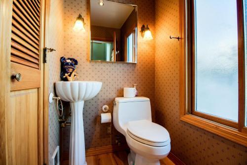 Andora Villa #119