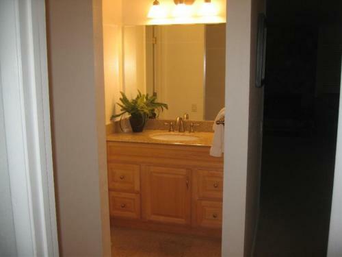 Sun Valley Condo 137