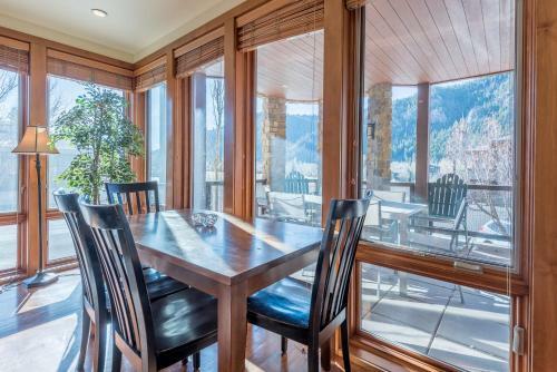 Westview Terrace # 3