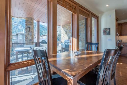 Westview Terrace # 3