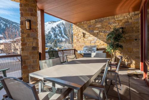 Westview Terrace # 3