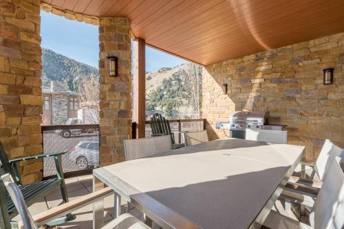 Westview Terrace # 3