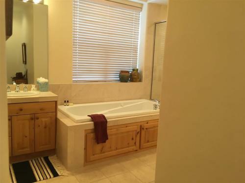 Sun Valley Town Home 215a