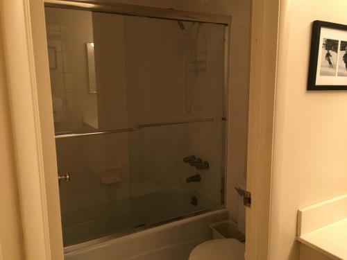 Sun Valley Condo 153
