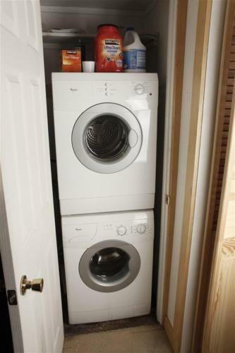 Sun Valley Condo 131