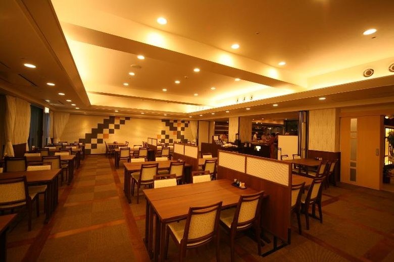 Hotel Miyarikyu