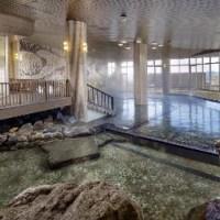 Hotel Tatsuki
