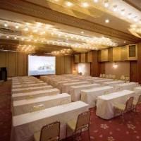 Hotel Tatsuki