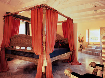 Hotel Kura Hulanda Village & Spa