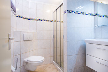 Hotel Lions Dive & Beach Resort Curacao