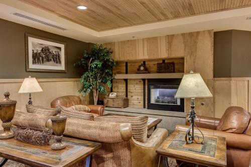 Apartamento Silver Mill #8263 Condo