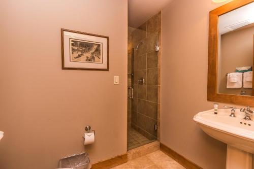 Apartamento Lone Eagle #3019 Condo