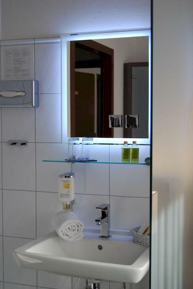 Dom Hotel Am R�merbrunnen