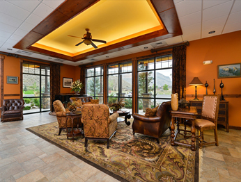 Hotel The Cody