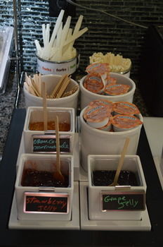 Hotel Hampton Inn Houston I-10w/energy Cor Tx