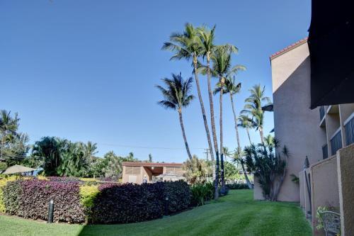 Maui Vista 1102