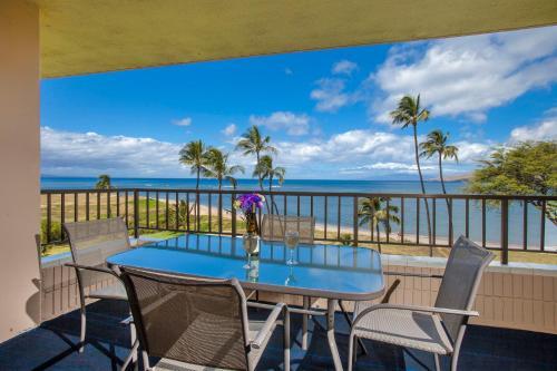 Apartamento Koa Lagoon #505 Condo