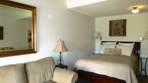 Apartamento Kihei Bay Surf #226 Condo