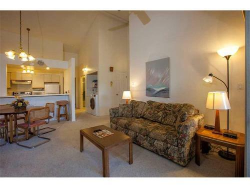 Apartamento Kihei Bay Vista D-204 Condo