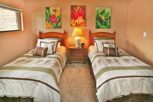 Kihei Beach Resort 101