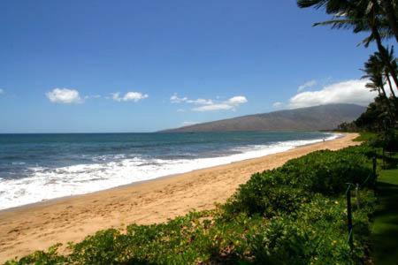 Kihei Beach Resort 101