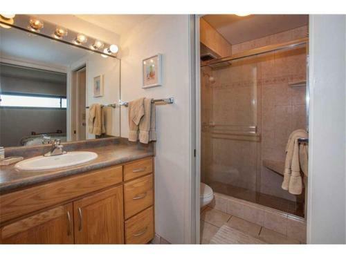 Apartamento Sugar Beach 522 Condo