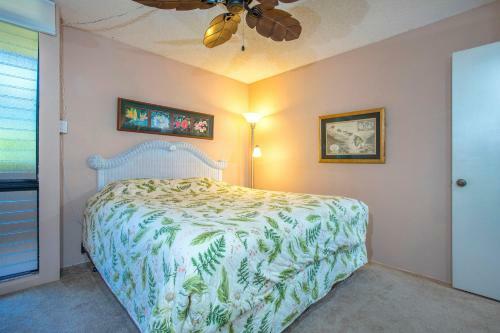 Apartamento Maui Vista #1-206 Condo