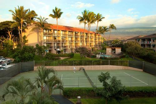 Apartamento Maui Vista #1-206 Condo