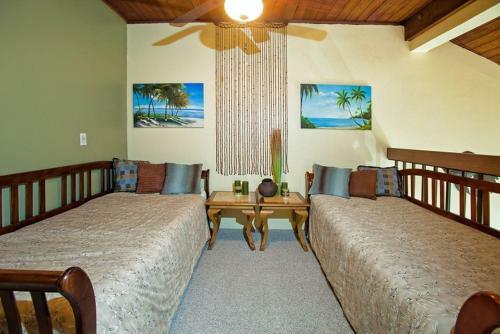 Apartamento Maui Vista #3-419 Condo
