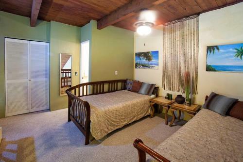 Apartamento Maui Vista #3-419 Condo