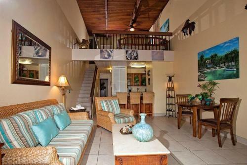 Apartamento Maui Vista #3-419 Condo