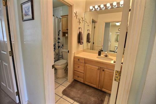 Apartamento Kihei Bay Vista #c-108 Condo