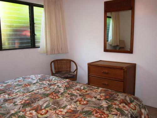 Apartamento Waiohuli Beach Hale #d-124 Condo