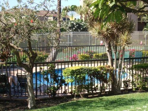 Apartamento Maui Vista #1-319 Condo
