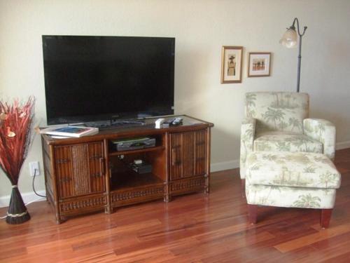 Apartamento Maui Vista #1-319 Condo