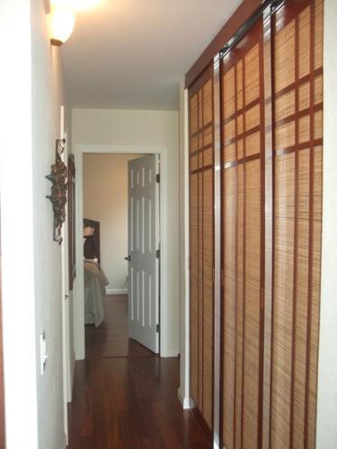 Apartamento Maui Vista #1-319 Condo