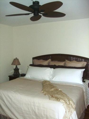 Apartamento Maui Vista #1-319 Condo