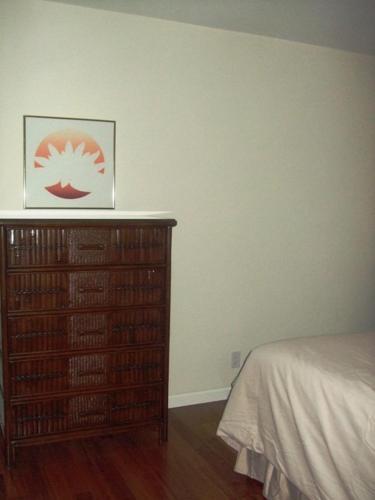 Apartamento Maui Vista #1-319 Condo